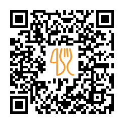 Link con codice QR al menu di Stool Coffee
