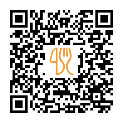 Link con codice QR al menù di Kod Cafe
