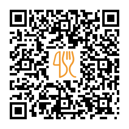 Link con codice QR al menù di Subway