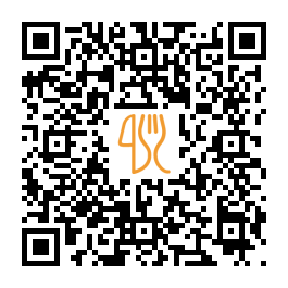 Link con codice QR al menù di Lp Cafè