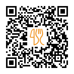 Link con codice QR al menù di Cirola