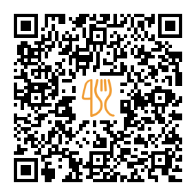 Carte QR de Pizzeria Divin Peccato