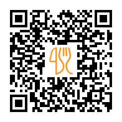 Link con codice QR al menu di ร้านเจ๊แดงน้ำกัด