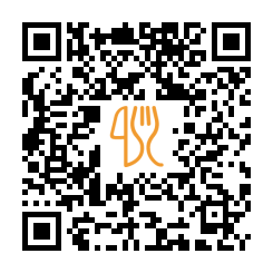 Link con codice QR al menù di Cawfee