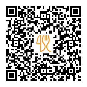 Link con codice QR al menu di Siam Thai Cuisine