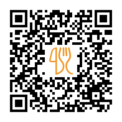 Link con codice QR al menu di Tabola Cafee