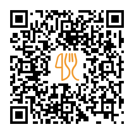 Link con codice QR al menù di Simples Jeri