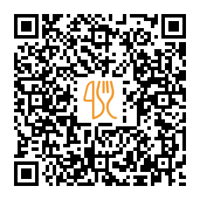 Link con codice QR al menù di Brass Ring Pub