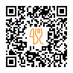 Link con codice QR al menù di Posada Del Dragon y Grifon