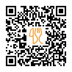 Link con codice QR al menù di Subway
