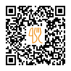 Link con codice QR al menù di Dentenberg