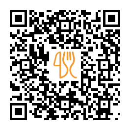 Carte QR de Orange