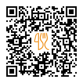 Enlace de código QR al menú de Il Saraceno