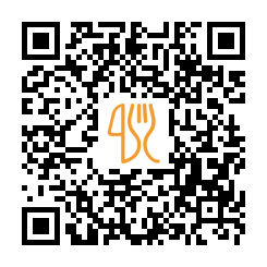 Link con codice QR al menù di Ki-peixe