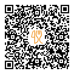 Link con codice QR al menu di Haifischbar Nightclub Stripclub Gentlmen's Club