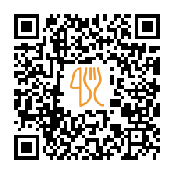Link con codice QR al menù di Bonnet Gregory