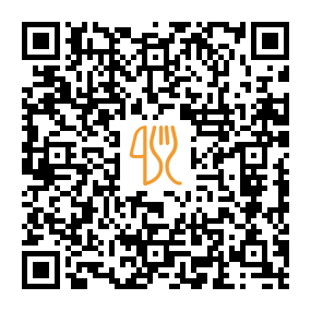Link con codice QR al menù di Fc Puplinge