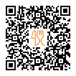 Link con codice QR al menù di Corn Dog 7