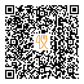 Link con codice QR al menu di Meow Xiang Vegetarian Miào Xiāng Zhāi Sù Shí Bedok