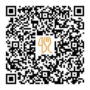 Link con codice QR al menu di Hotpot By Seoul Garden Group (north Point)