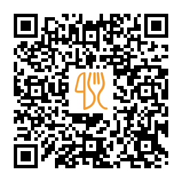 Link con codice QR al menu di Joe's Diner