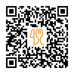 Enlace de código QR al menú de Brig