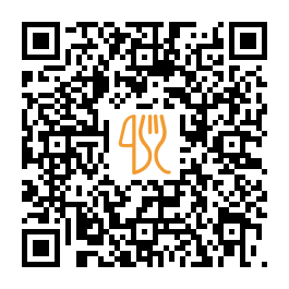 QR-Code zur Speisekarte von Canevone