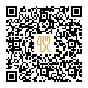Link con codice QR al menù di Vida E Caffe