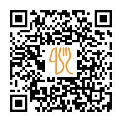 Link con codice QR al menù di Factor