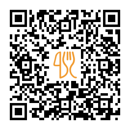 Link con codice QR al menù di Burgerteca
