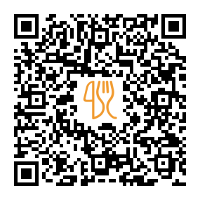 Link con codice QR al menù di Strandkombuis