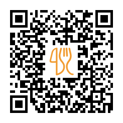 Link con codice QR al menu di Sōng Nǎi Yì