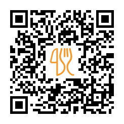 Link con codice QR al menù di Toplicht Mit Seeterrasse