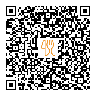 Link con codice QR al menu di The Original Boat Noodle Thai Street Food (bugis Junction)