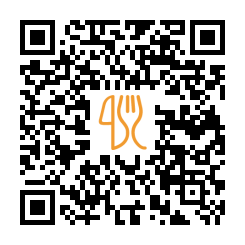 Link con codice QR al menù di Vinyanova