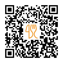 Link con codice QR al menù di O'saudade