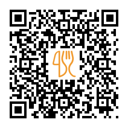 Link con codice QR al menù di Fish Eagle Café