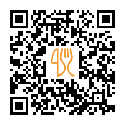 QR-Code zur Speisekarte von Il Cardamomo Bistrot