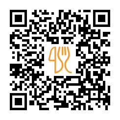 Link con codice QR al menù di Karabo's Eatery