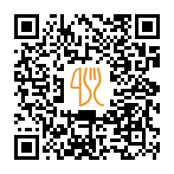 Carte QR de Chez Coco