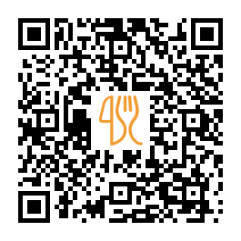 Link con codice QR al menù di Jackymundo's