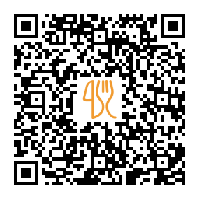 Link con codice QR al menu di Srisun Prata (964 Jurong West)