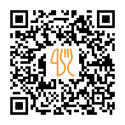 Link con codice QR al menù di La Flor