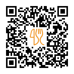Link con codice QR al menù di Delicianas