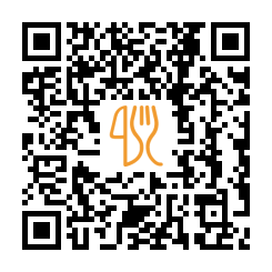 Link con codice QR al menù di Lords
