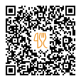QR-code link para o menu de Buffet Impero