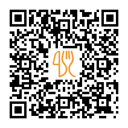 Link con codice QR al menu di 종가찜닭