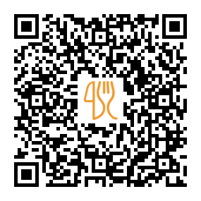 Link con codice QR al menù di Zum Eichbaum