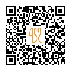 Link con codice QR al menu di Pho 4u