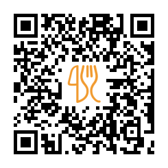 Link con codice QR al menù di Fresh Eats